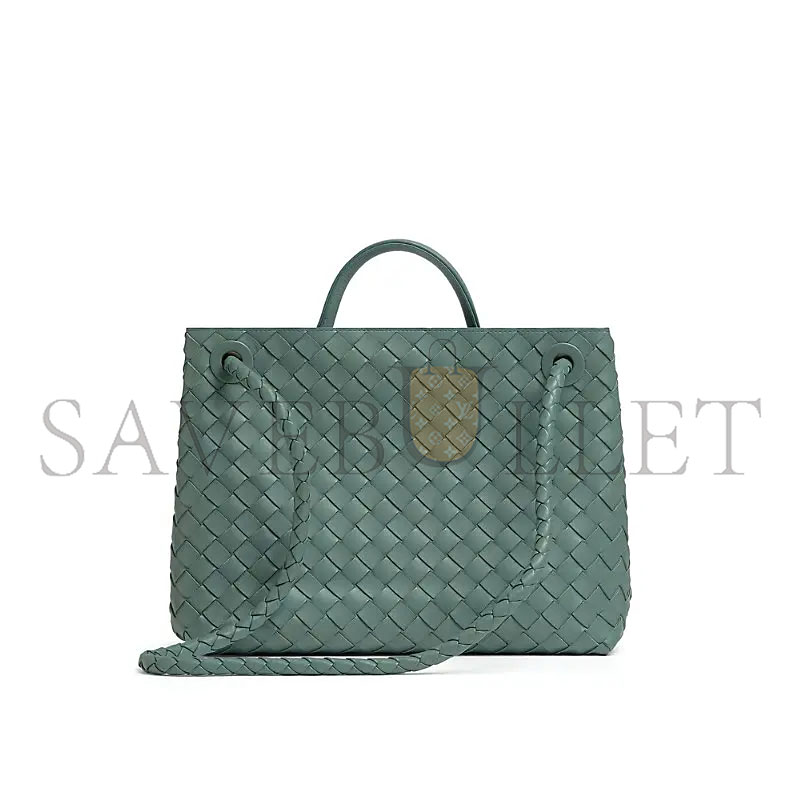 BOTTE GAVENETA ANDIAMO  (32*25*11cm)